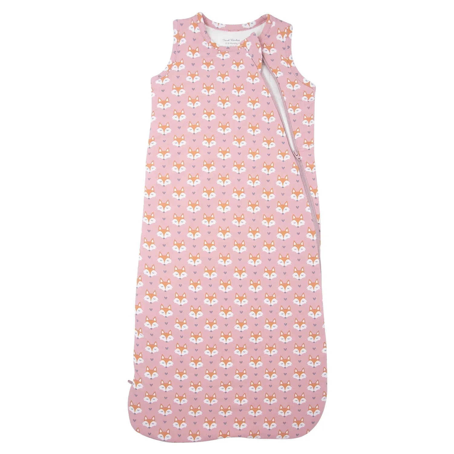 1.5 TOG Sleep Sack