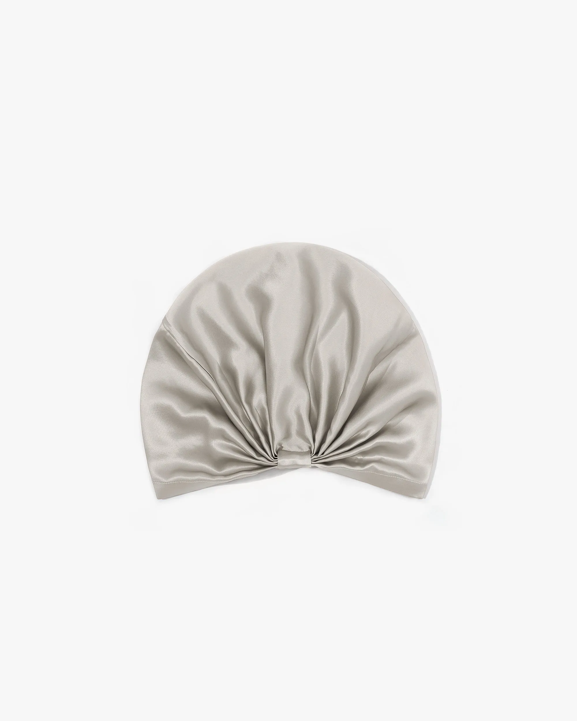 22 MM - Good Night Hair Cap