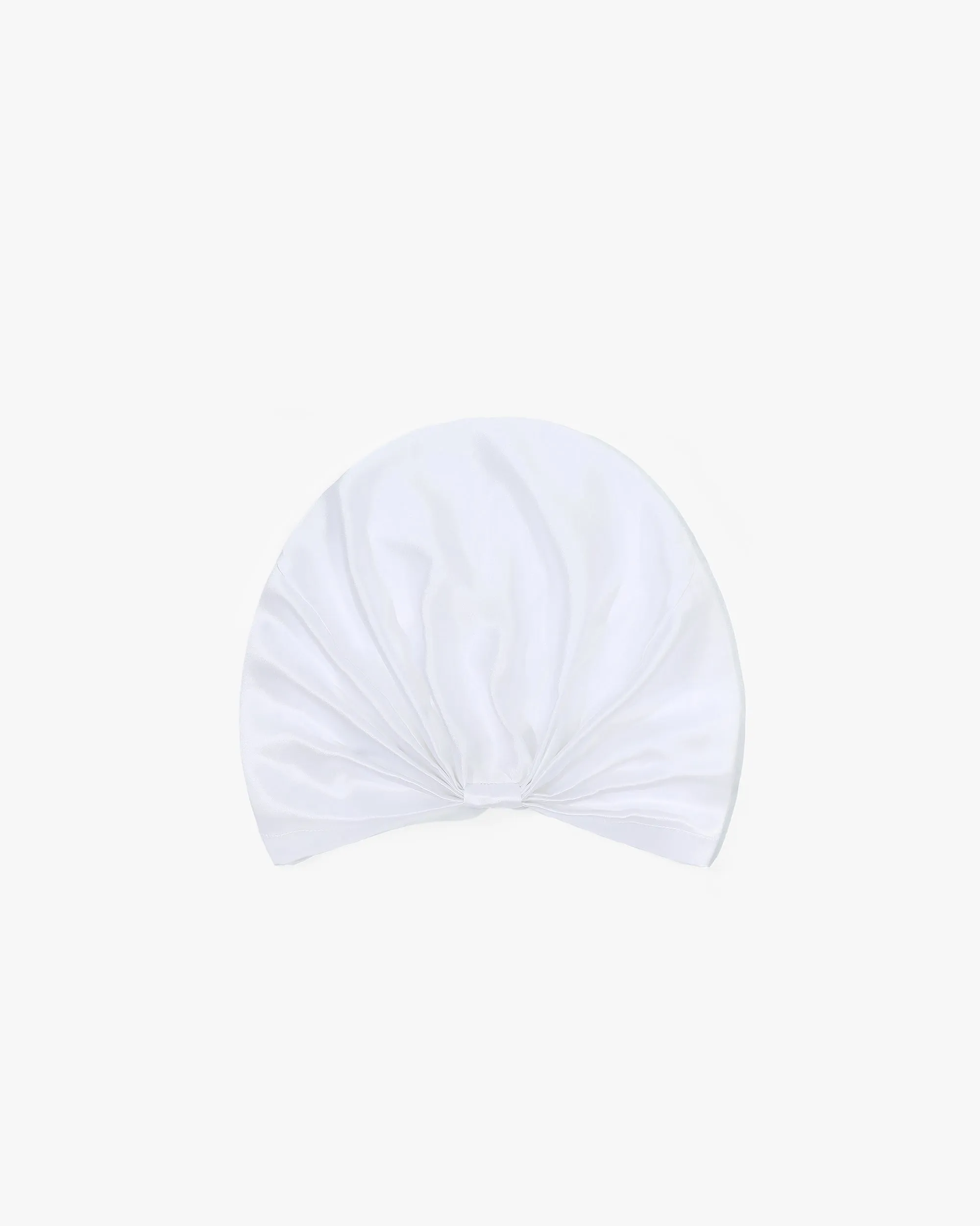 22 MM - Good Night Hair Cap