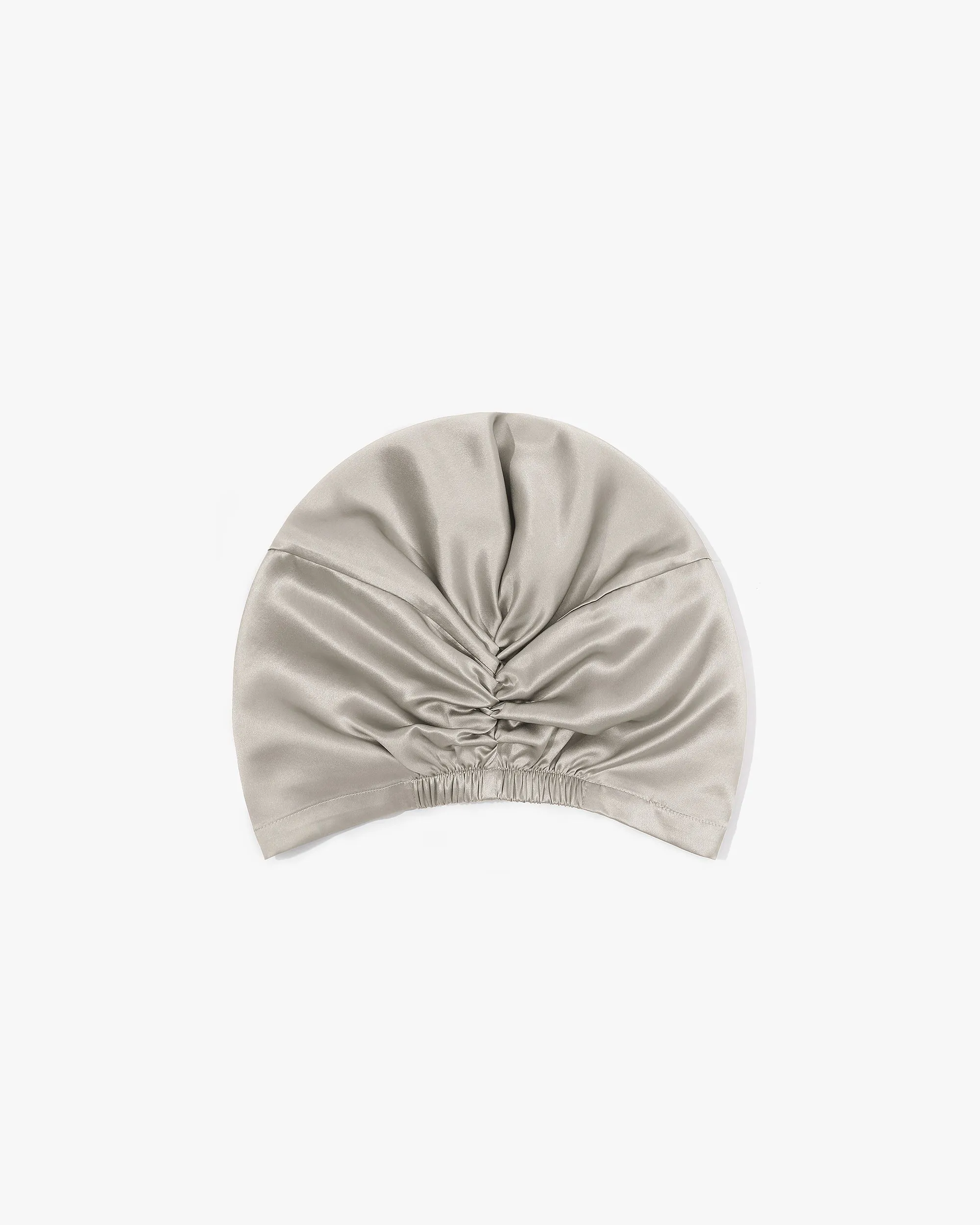 22 MM - Good Night Hair Cap