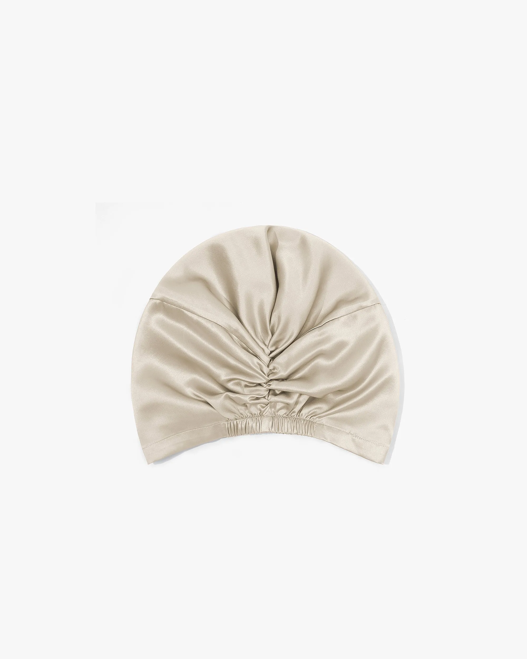 22 MM - Good Night Hair Cap