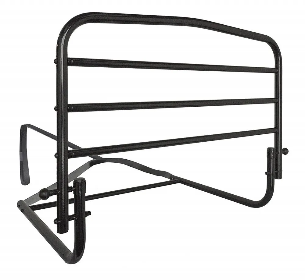 30 Inch Safety Bed Rail