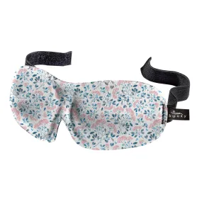 40 Blinks Sleep Mask - Pink Arabella