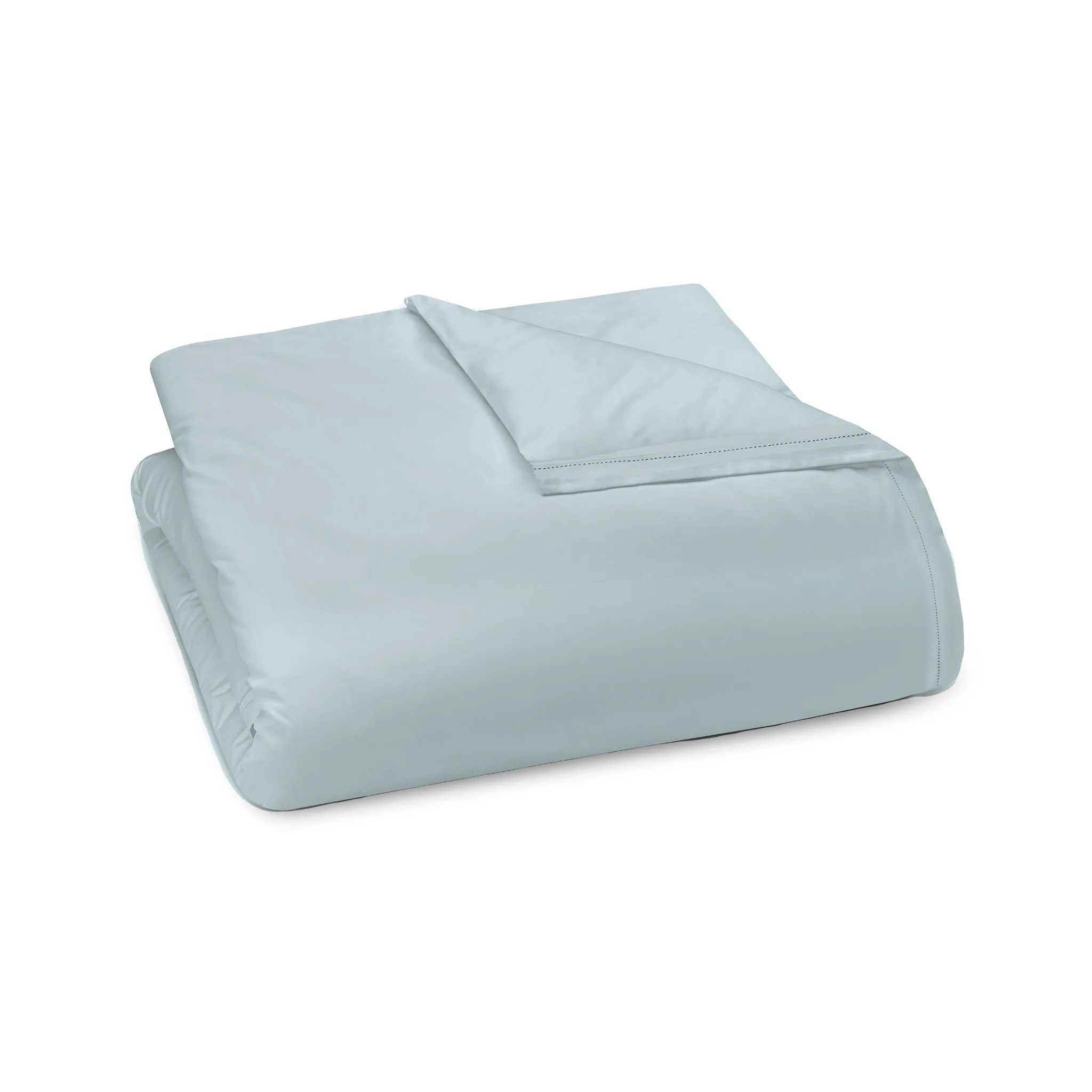 430TC Sateen Duvet Cover | Amalia Home Suave