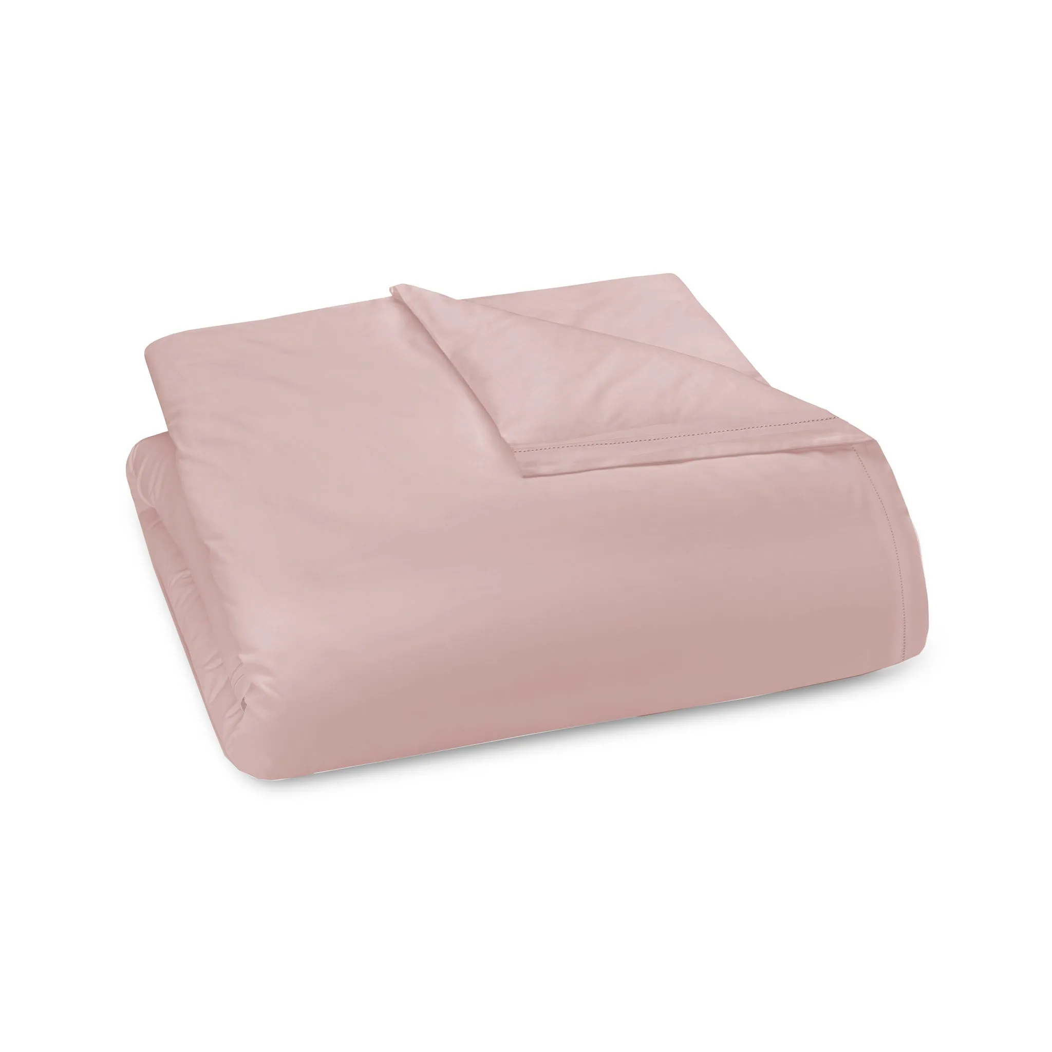 430TC Sateen Duvet Cover | Amalia Home Suave