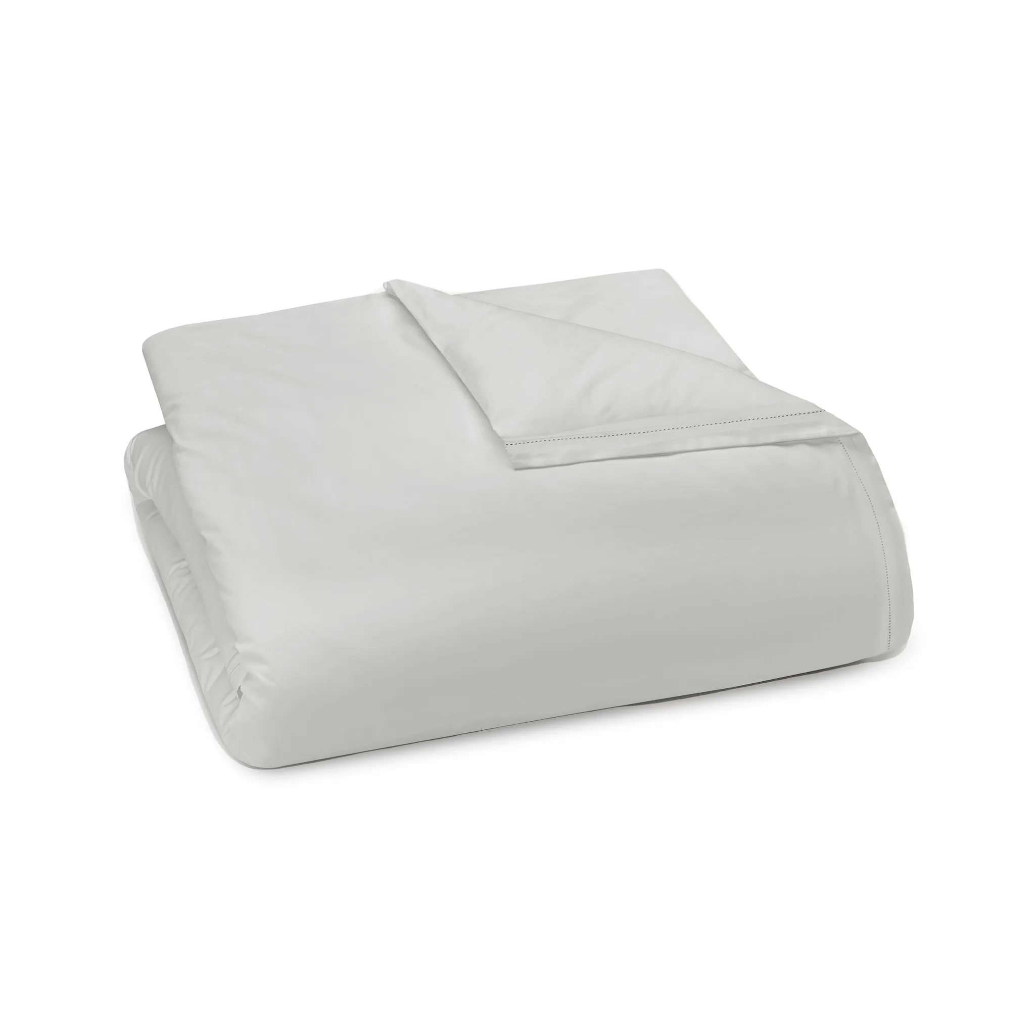 430TC Sateen Duvet Cover | Amalia Home Suave