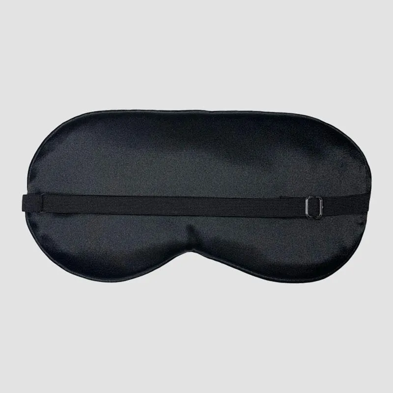 AC - Sleep Mask