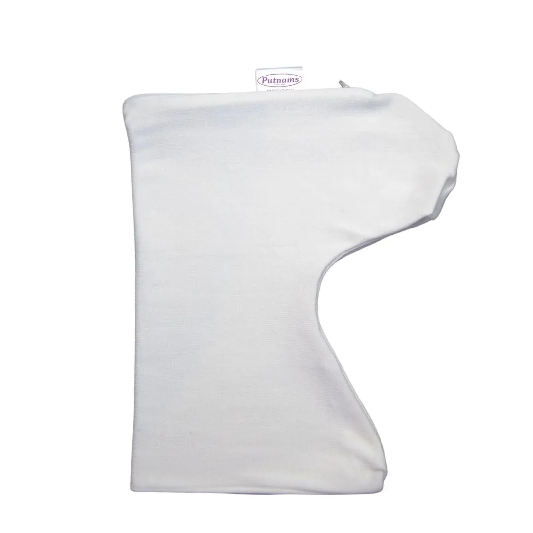 Advanced CPAP Pillow Covers