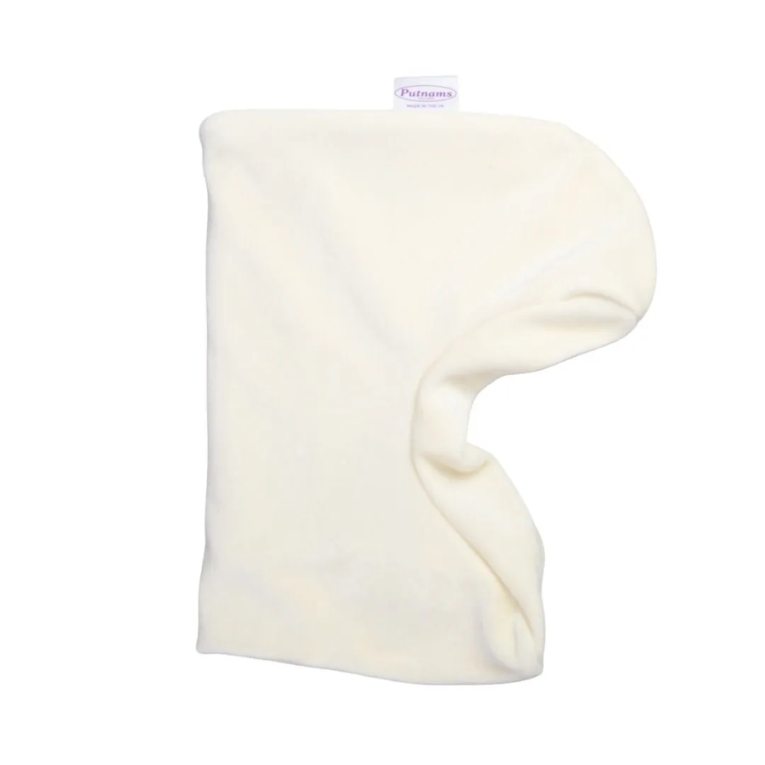 Advanced CPAP Pillow Covers