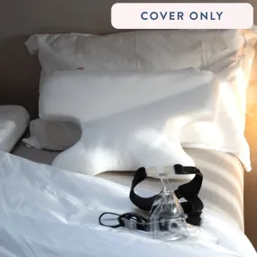 Advanced CPAP Pillow Covers