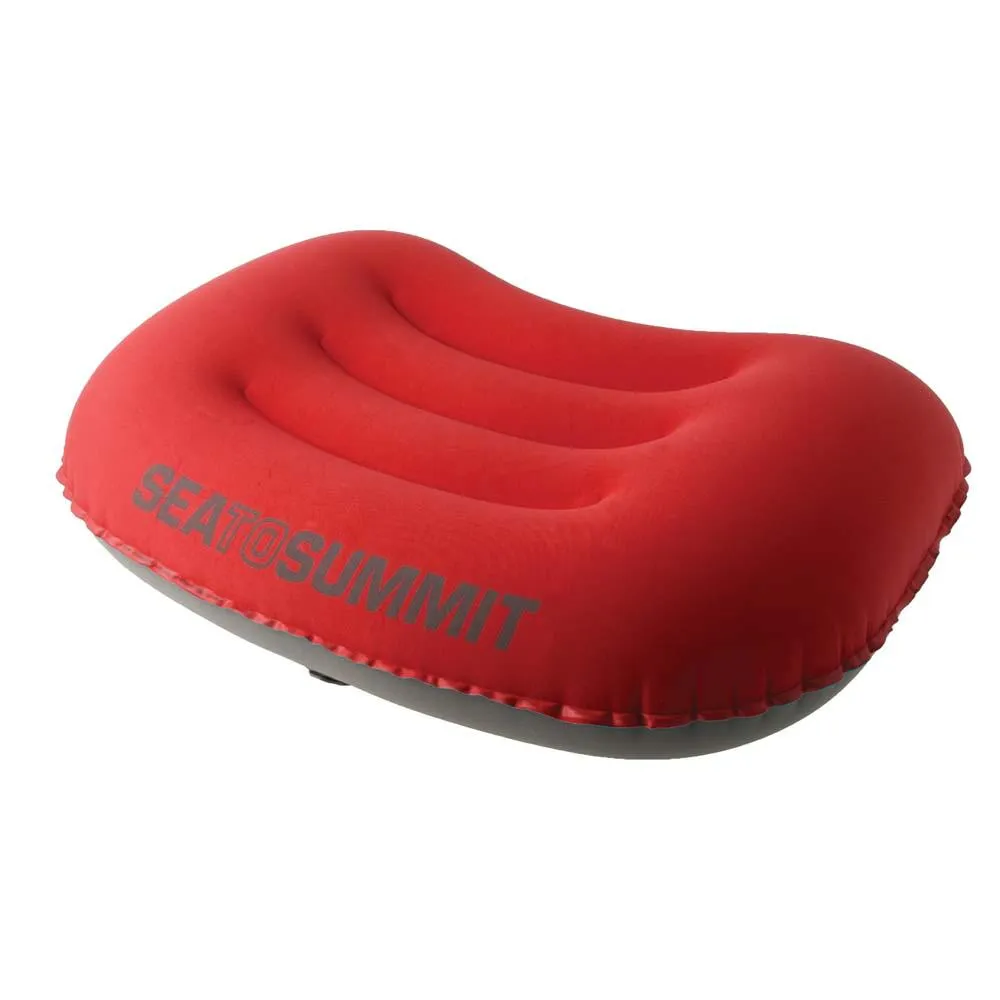 Aeros Ultralight Pillow - Large