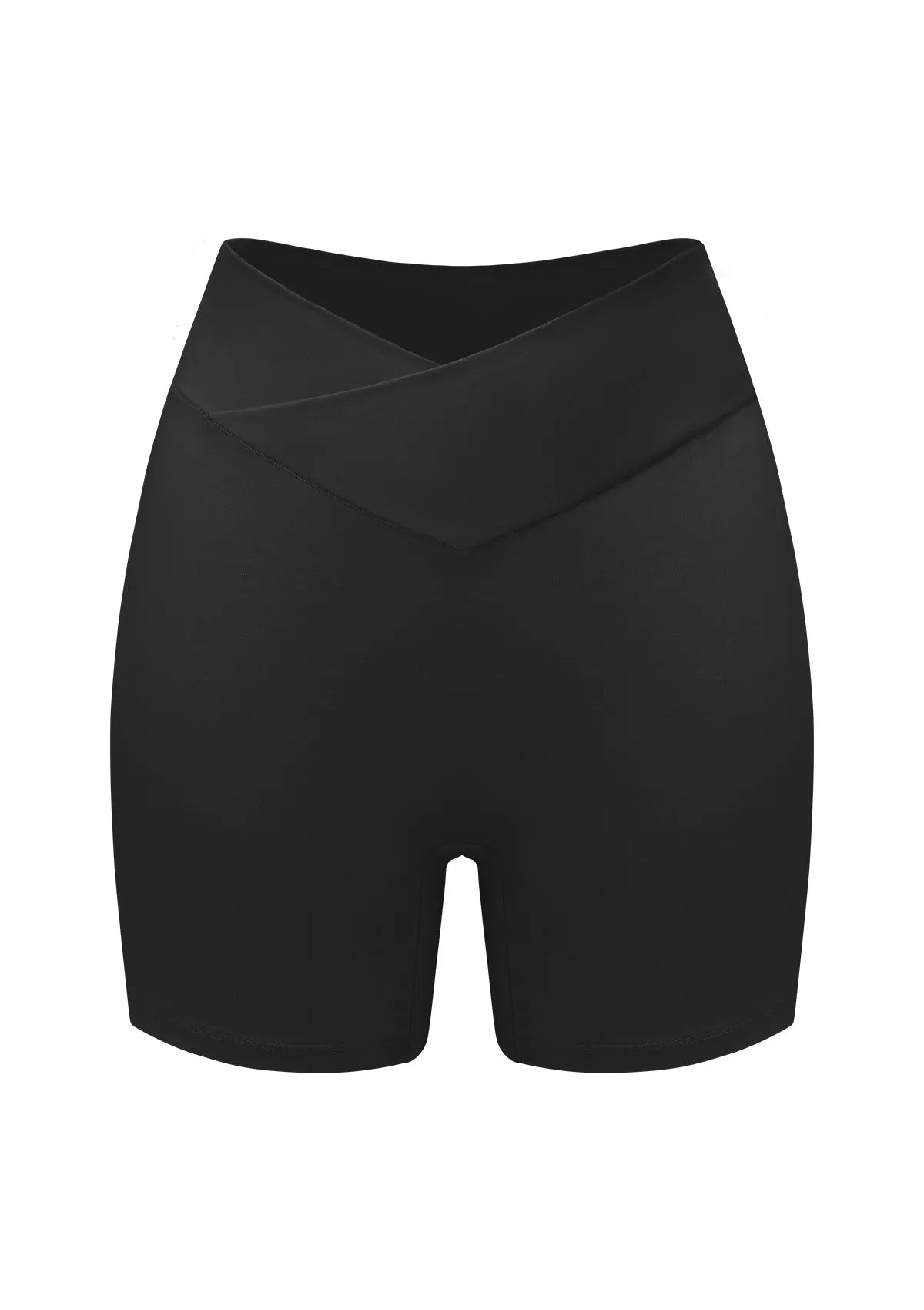 All-Day Comfort Mid-Rise Cotton Boyshorts Underwear 3 Pack