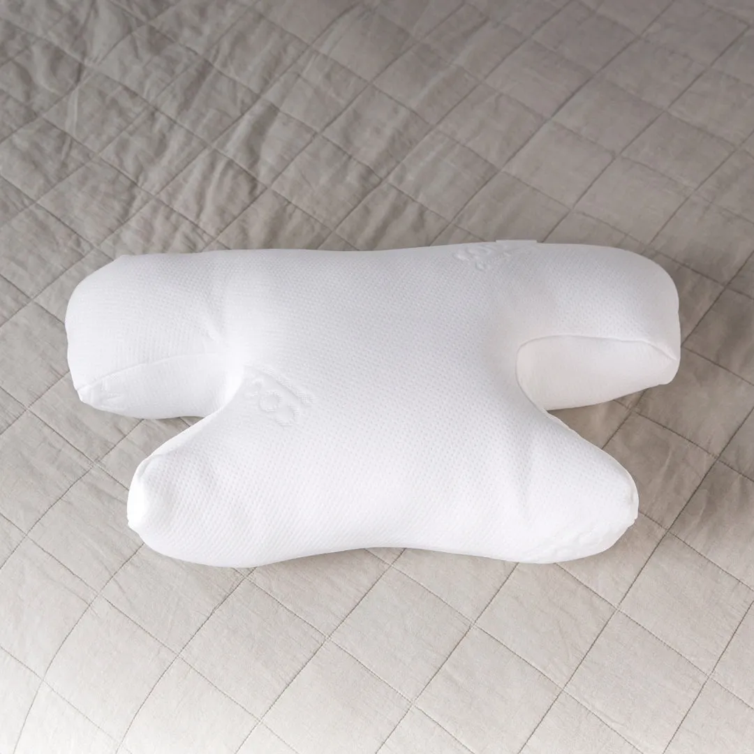 Anti Wrinkle / Acne Pillow