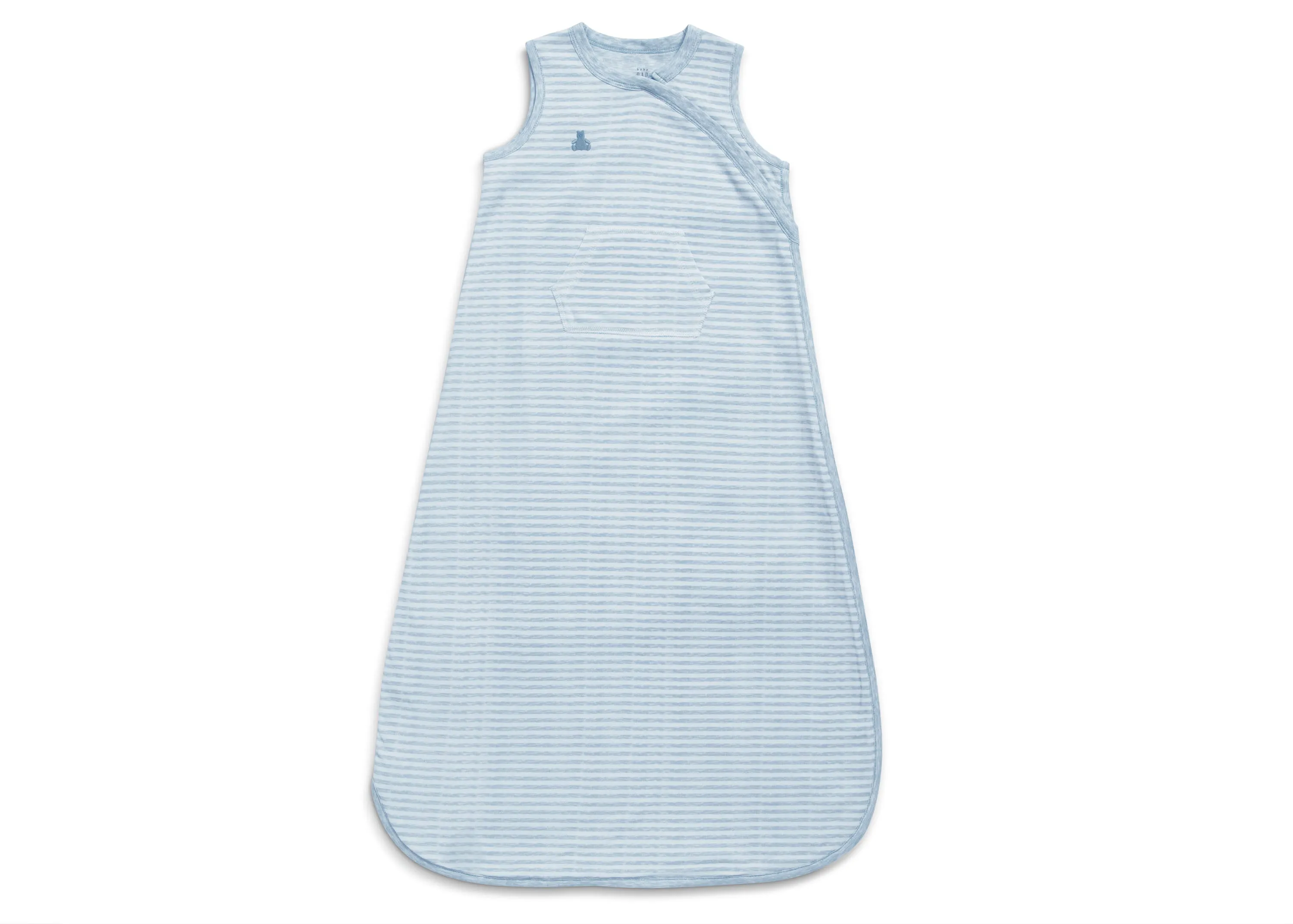 babyGap TrueSleep Sleep Sack, 6-12 Months