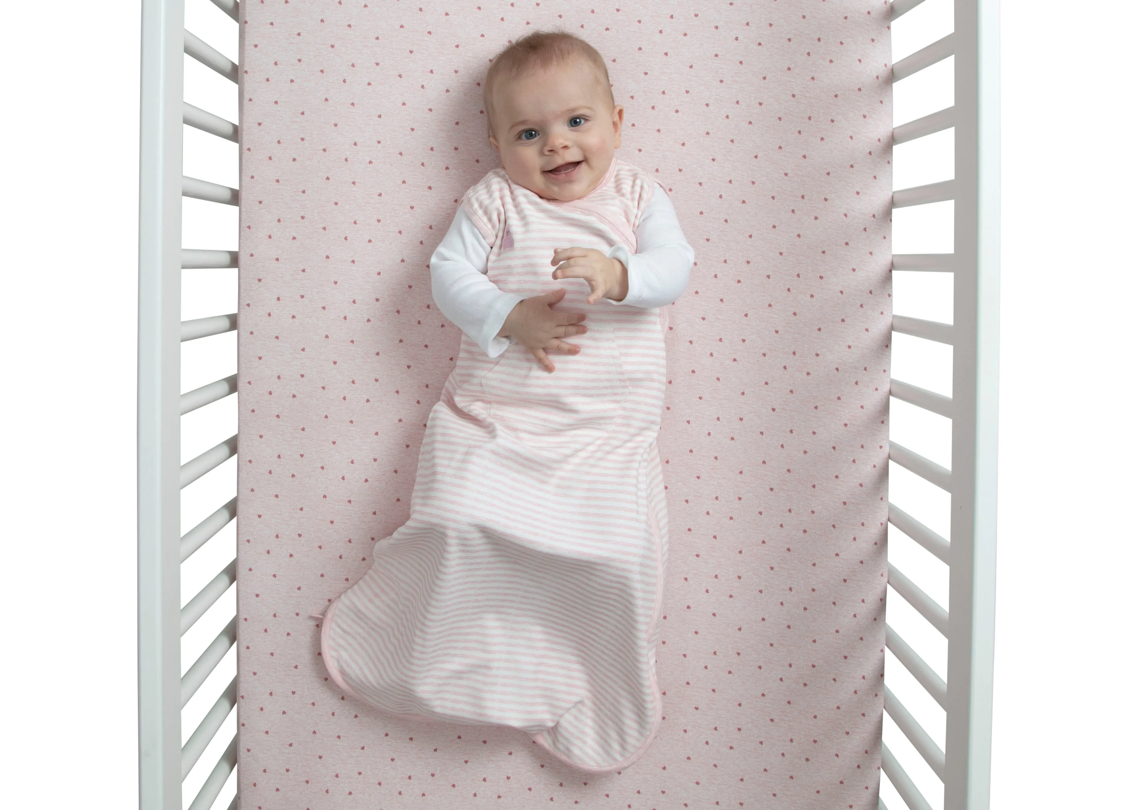 babyGap TrueSleep Sleep Sack, 6-12 Months