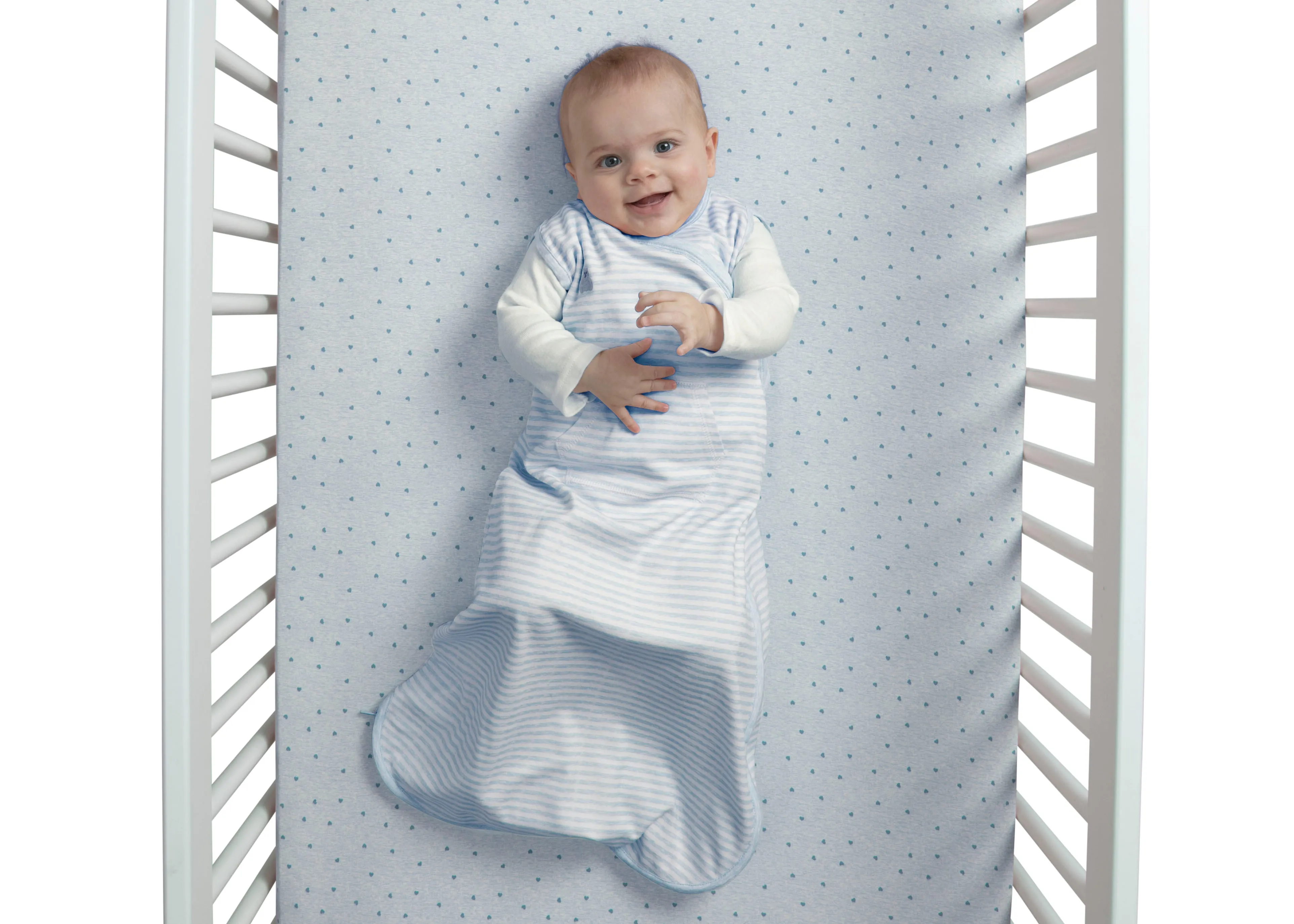 babyGap TrueSleep Sleep Sack, 6-12 Months