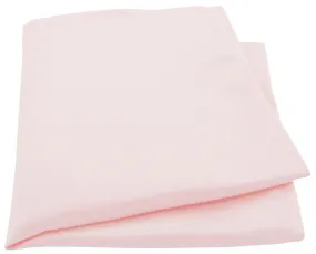 Ballet Pink Pocket Squares