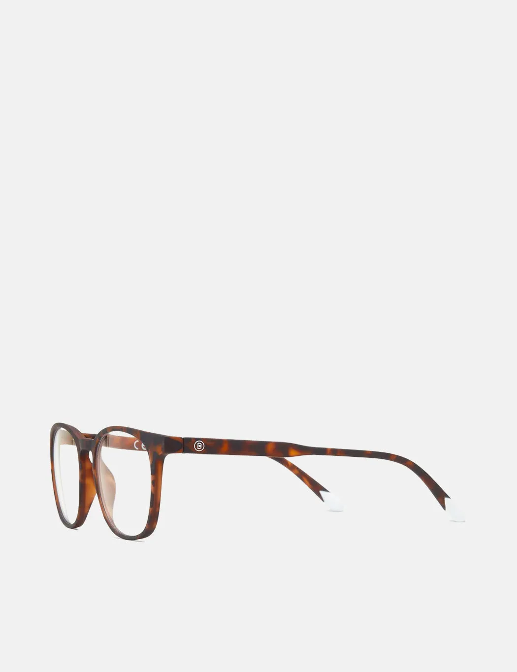 Barner Dalston Blue Light Computer Glasses - Tortoise