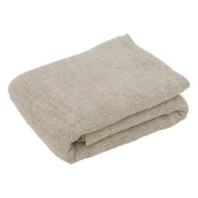 Bedcover, L