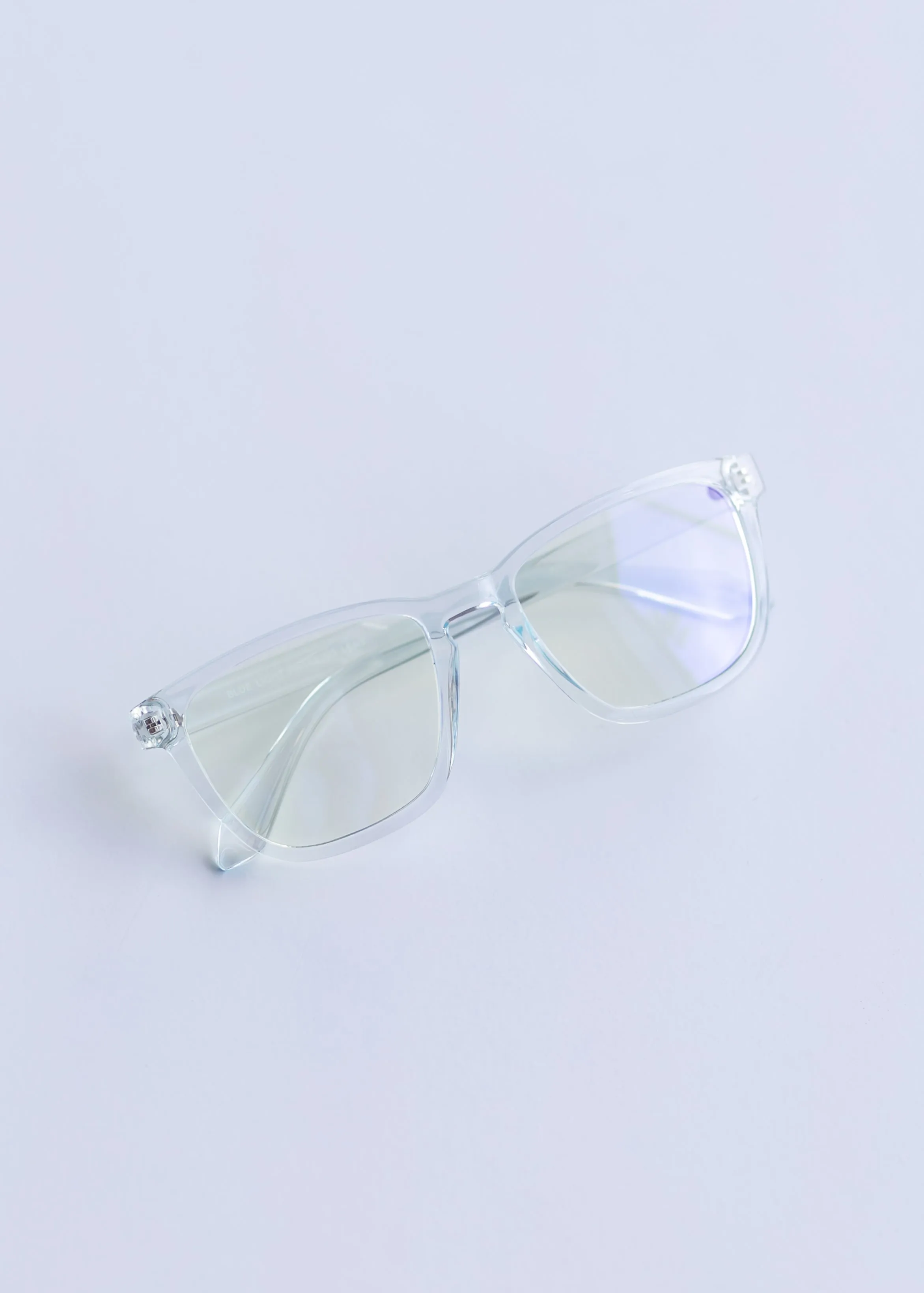 Blue Light Blocker Glasses