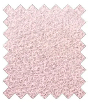 Blush Wedding Swatch