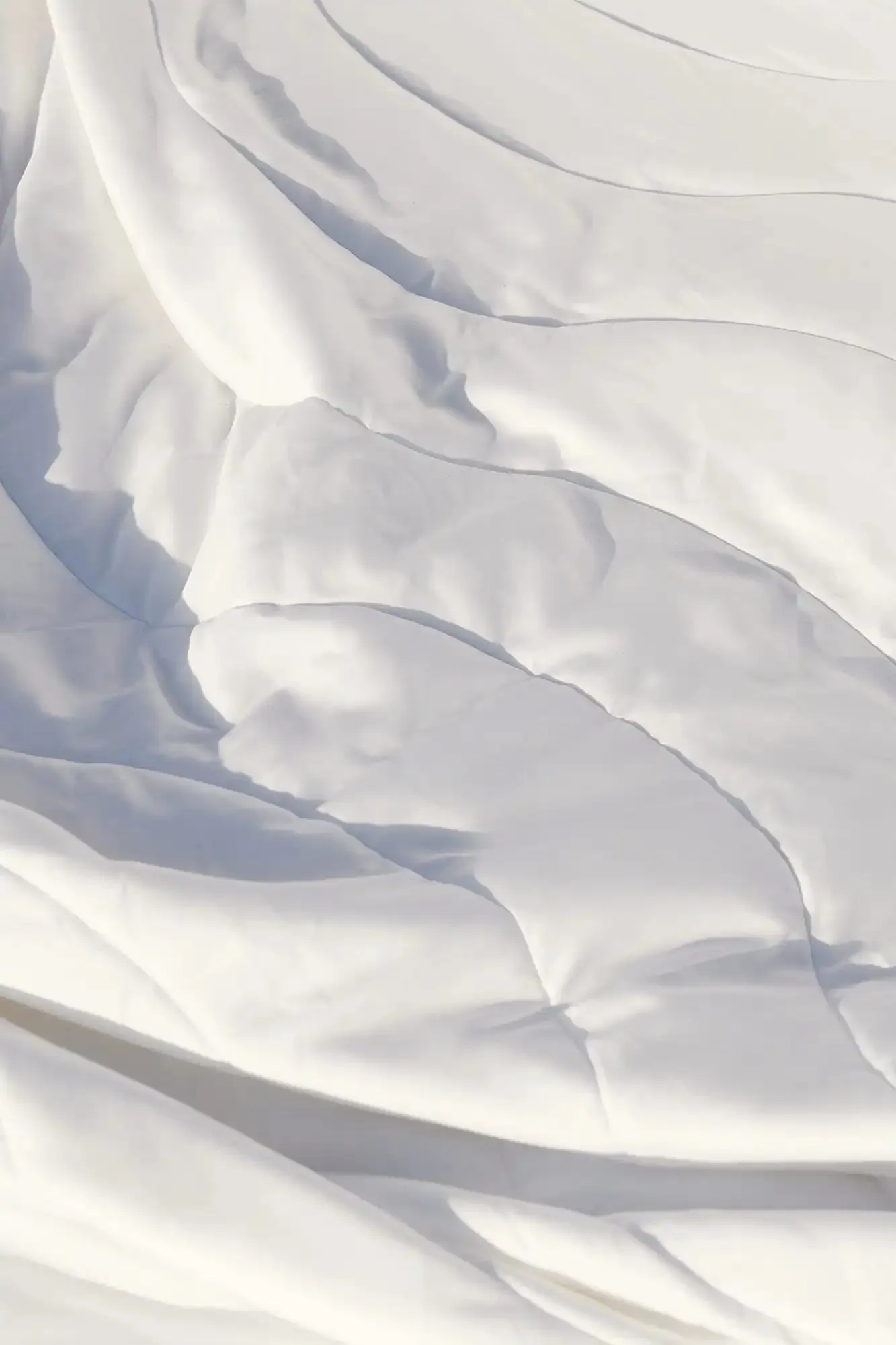 Breeze Comforter