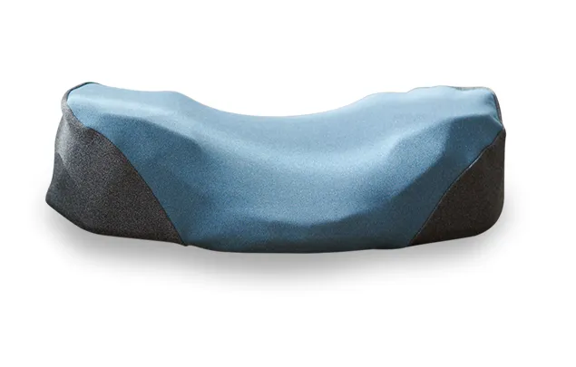 C Rest Ergo Neck Relief Pillow