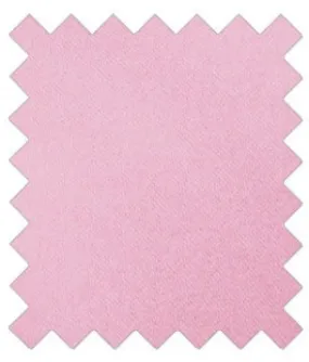 Candyfloss Wedding Swatch