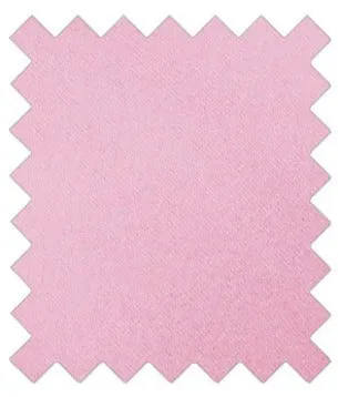 Candyfloss Wedding Swatch