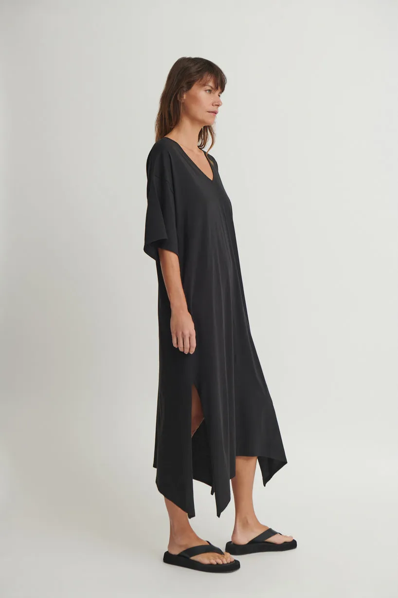 Cecile Caftan