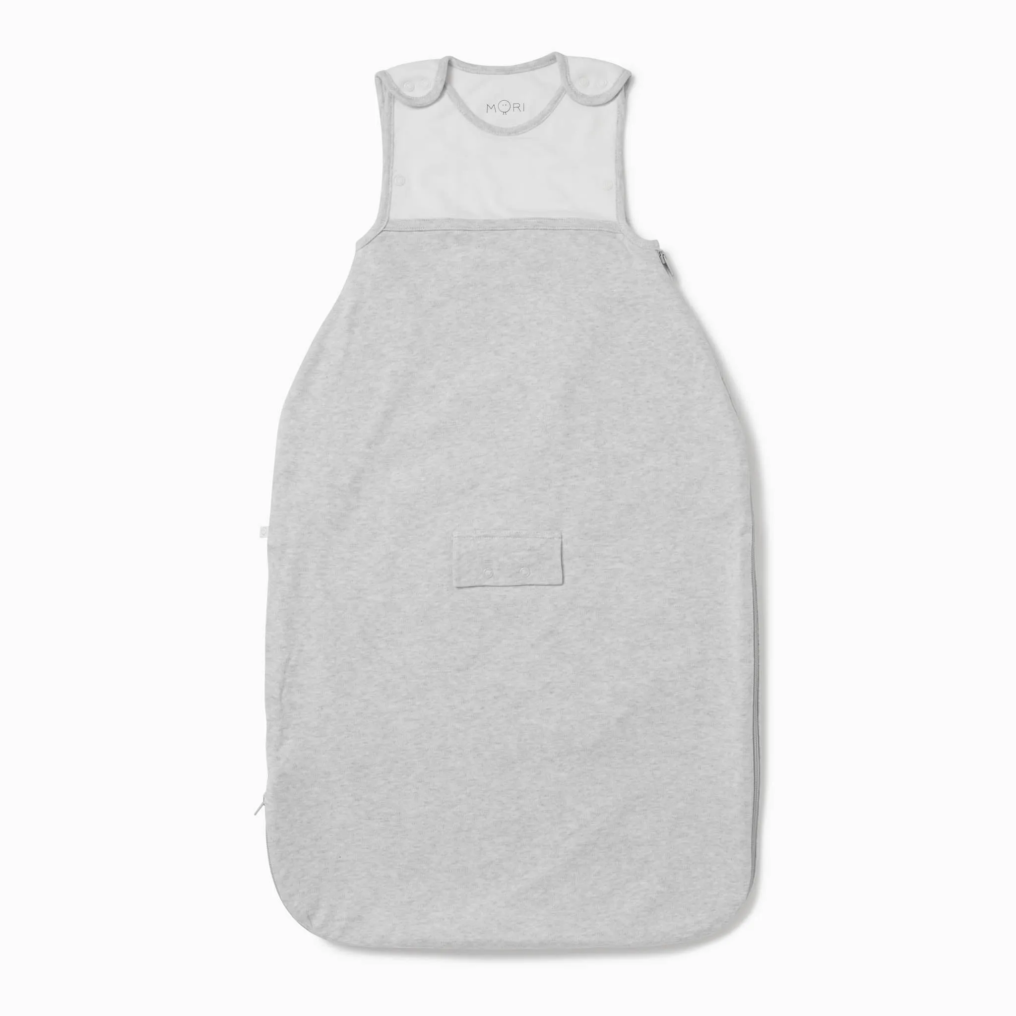 Clever Summer Sleep Sack 0.5 TOG