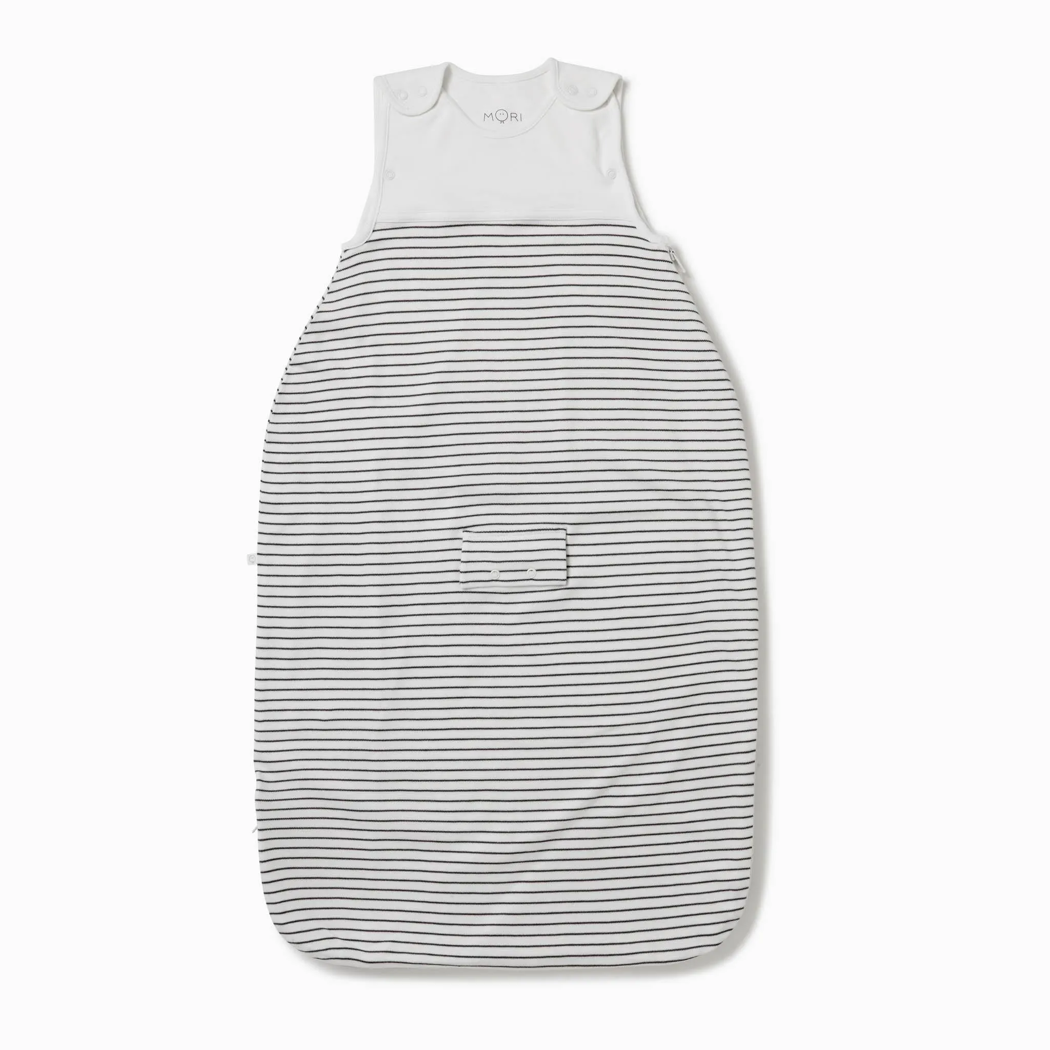 Clever Summer Sleep Sack 0.5 TOG