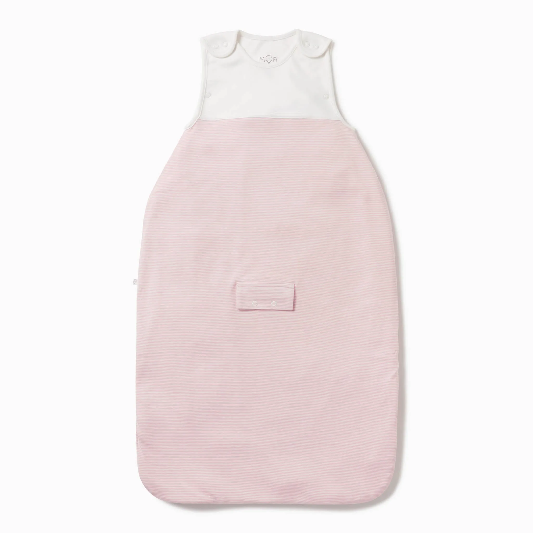 Clever Summer Sleep Sack 0.5 TOG