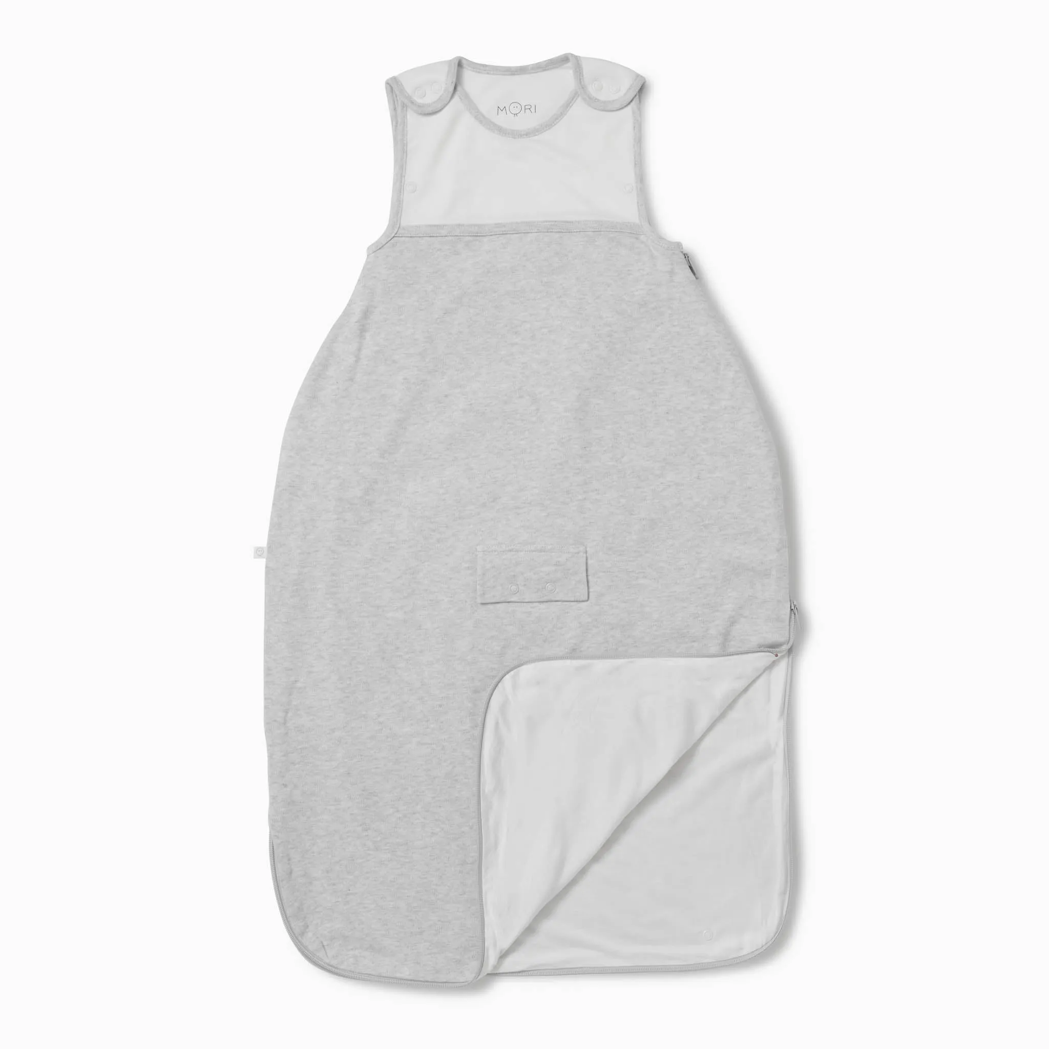 Clever Summer Sleep Sack 0.5 TOG