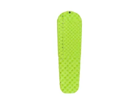 Comfort Light Insulated Sleeping Mat