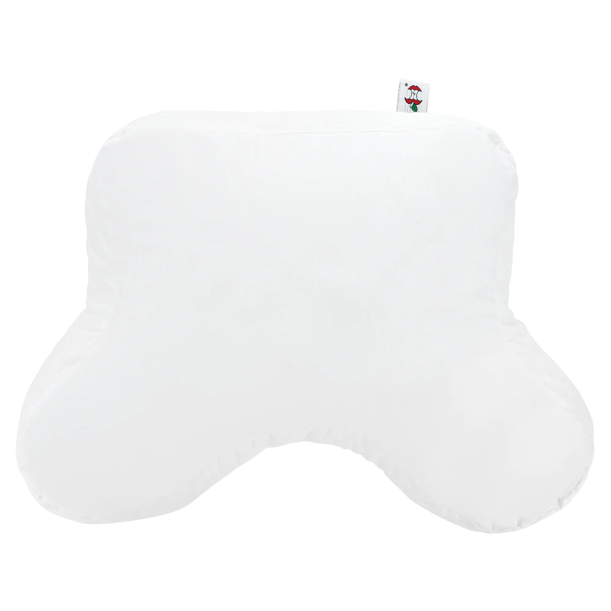 Core CPAP Pillow