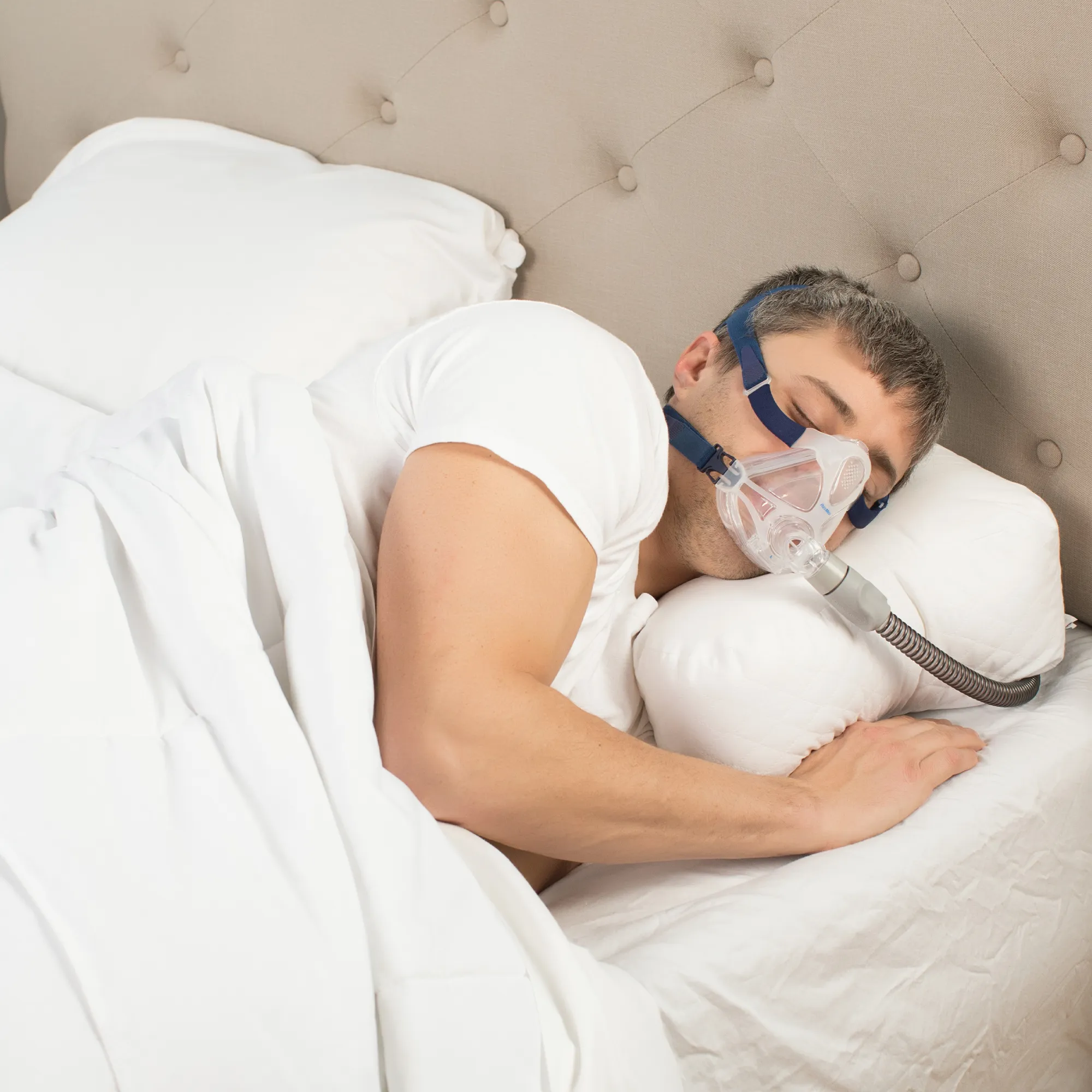 Core CPAP Pillow