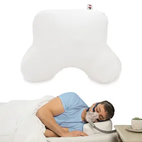 Core CPAP Pillow