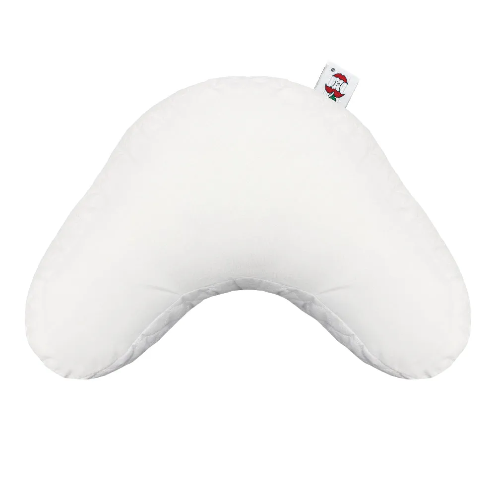 Core Mini CPAP Pillow