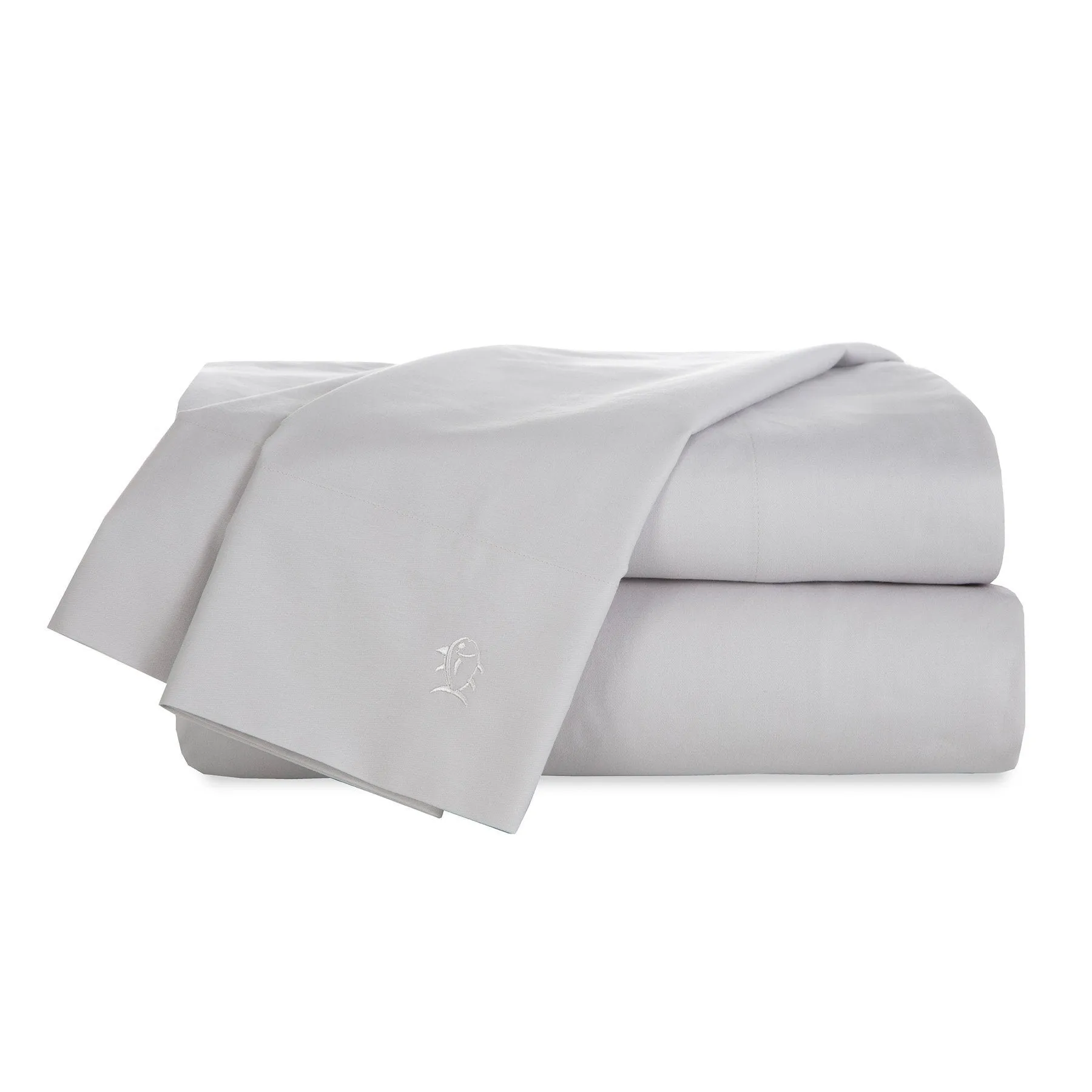 Cotton Twill Sheet Set