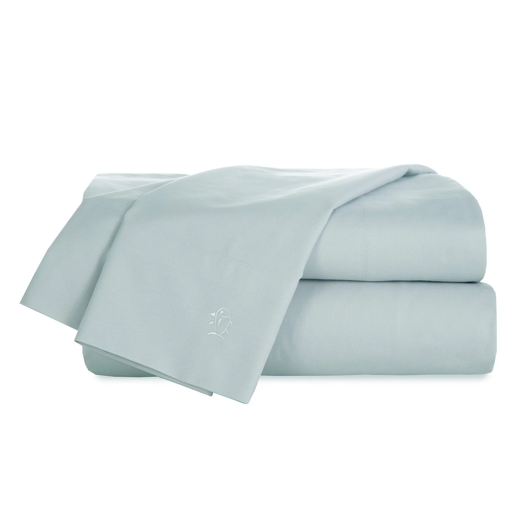 Cotton Twill Sheet Set