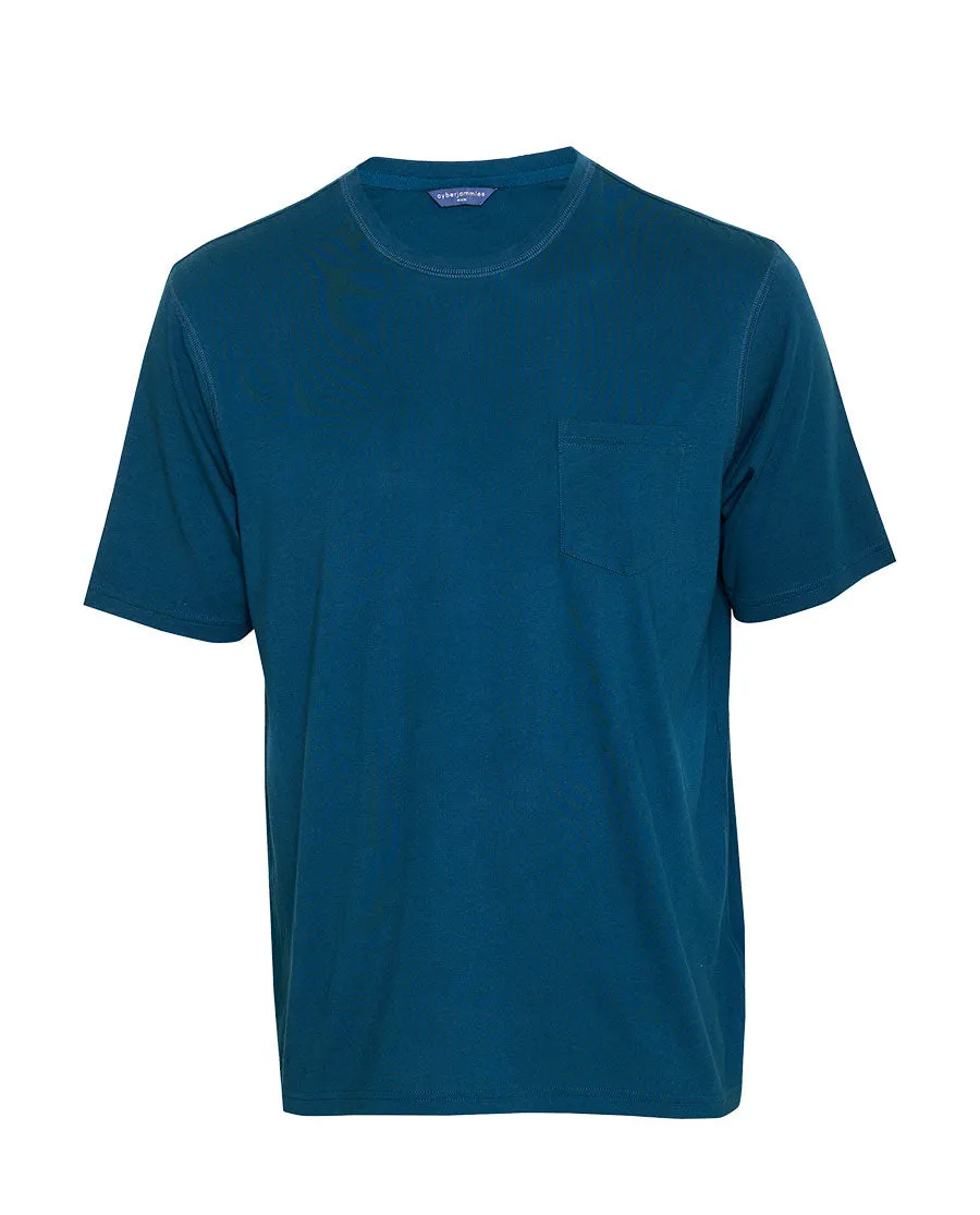 Cove Jersey T-shirt