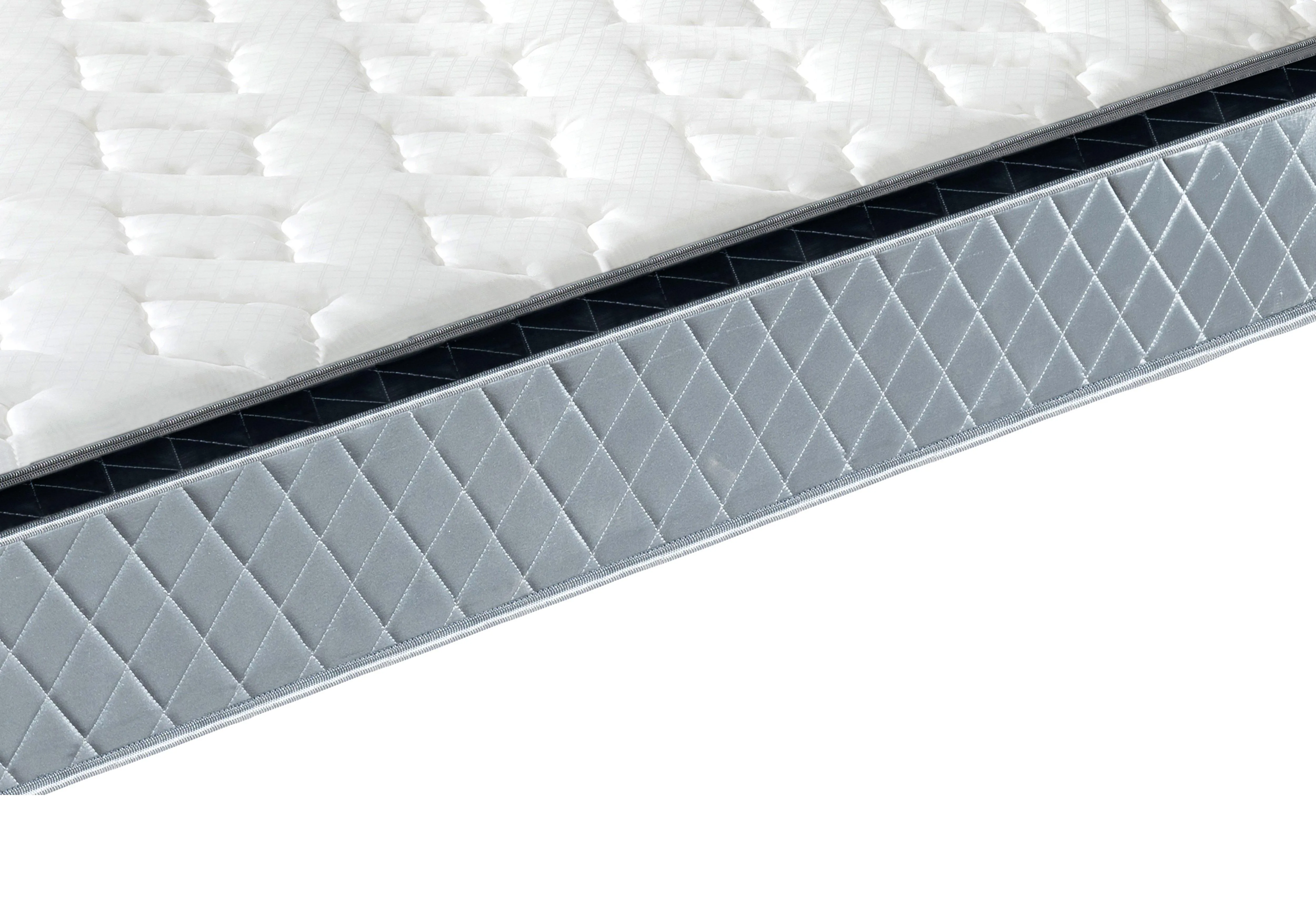 DreamRest Deluxe Sleep Bonnell Spring Mattress