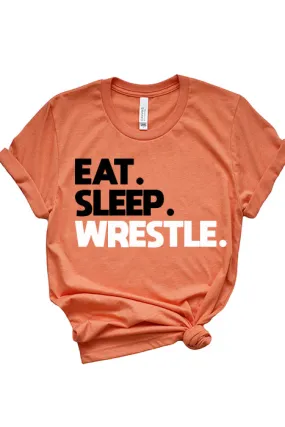 Eat Sleep Wrestle-1157