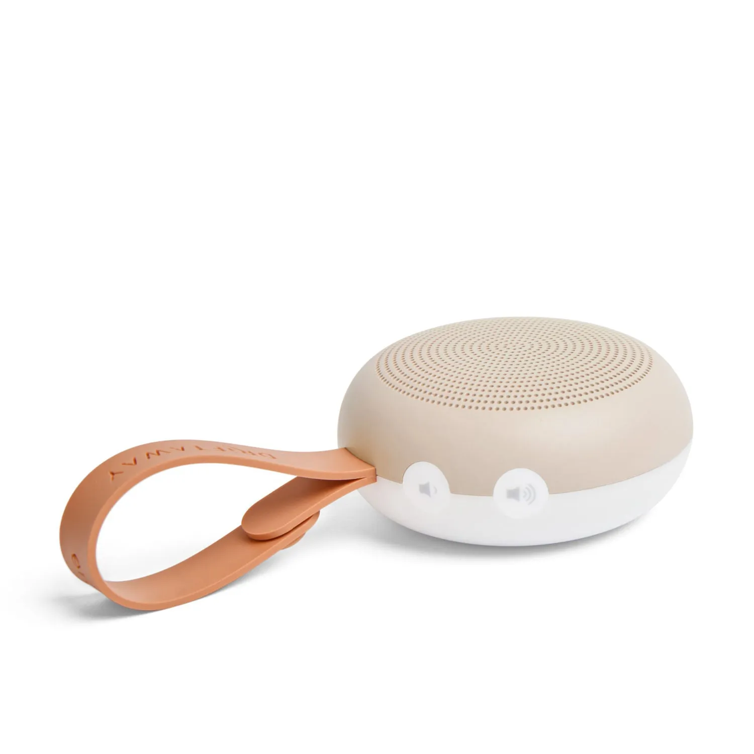 ergoPouch Portable White Noise Machine