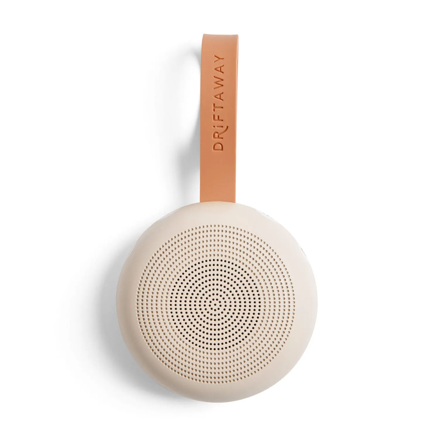 ergoPouch Portable White Noise Machine