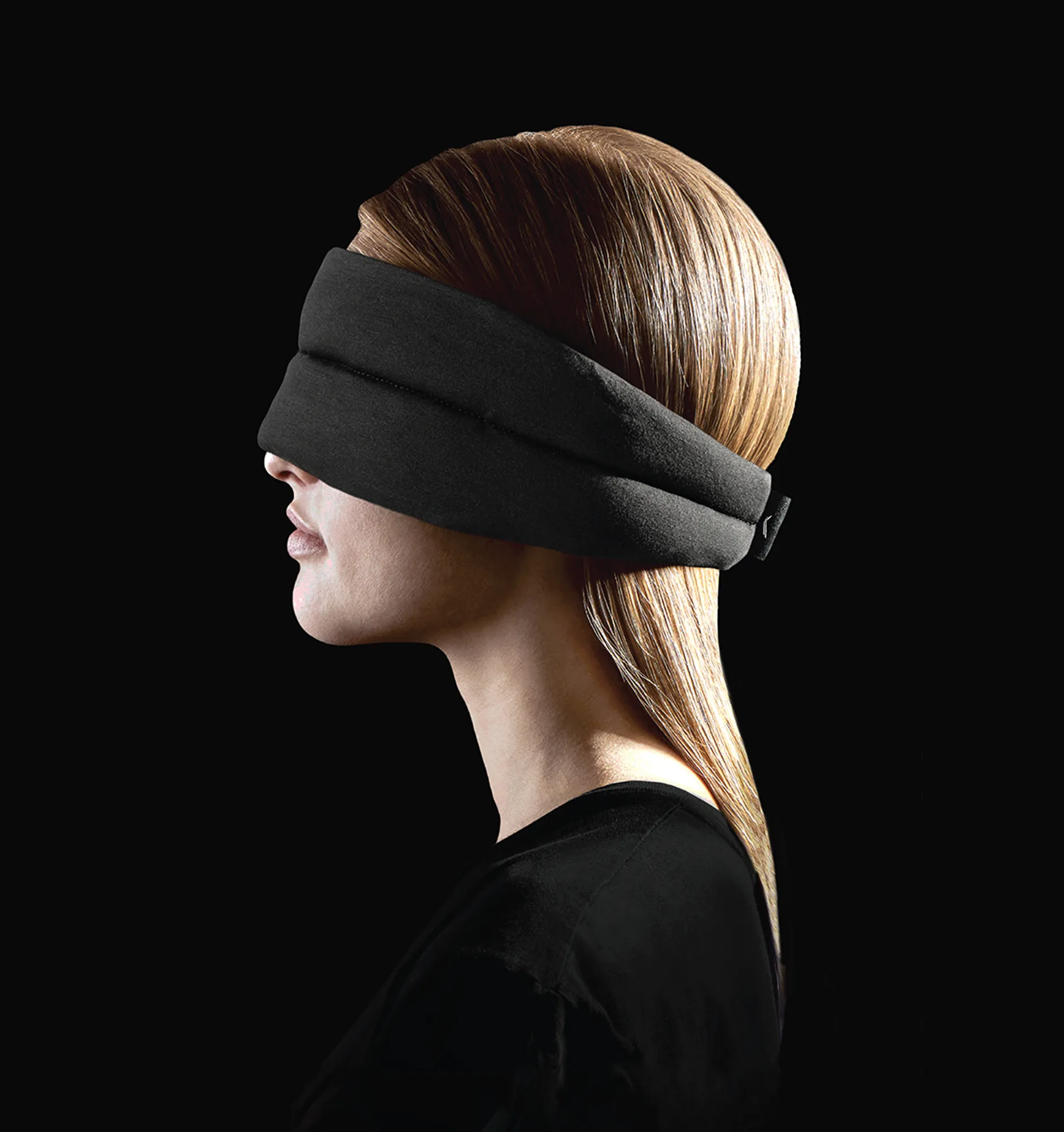 Flyypod Graphene Sleep Mask