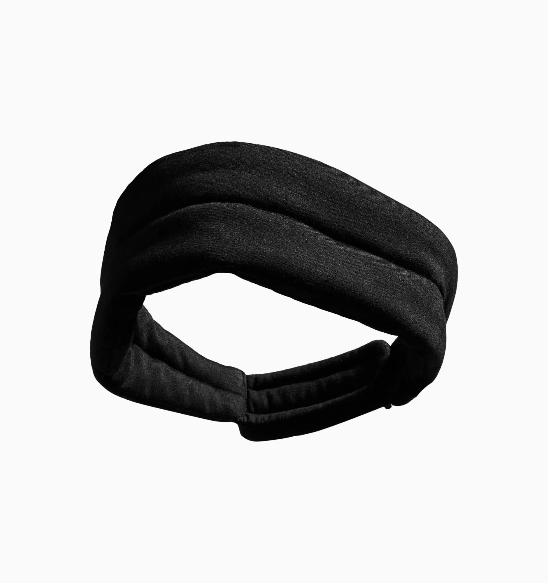 Flyypod Graphene Sleep Mask