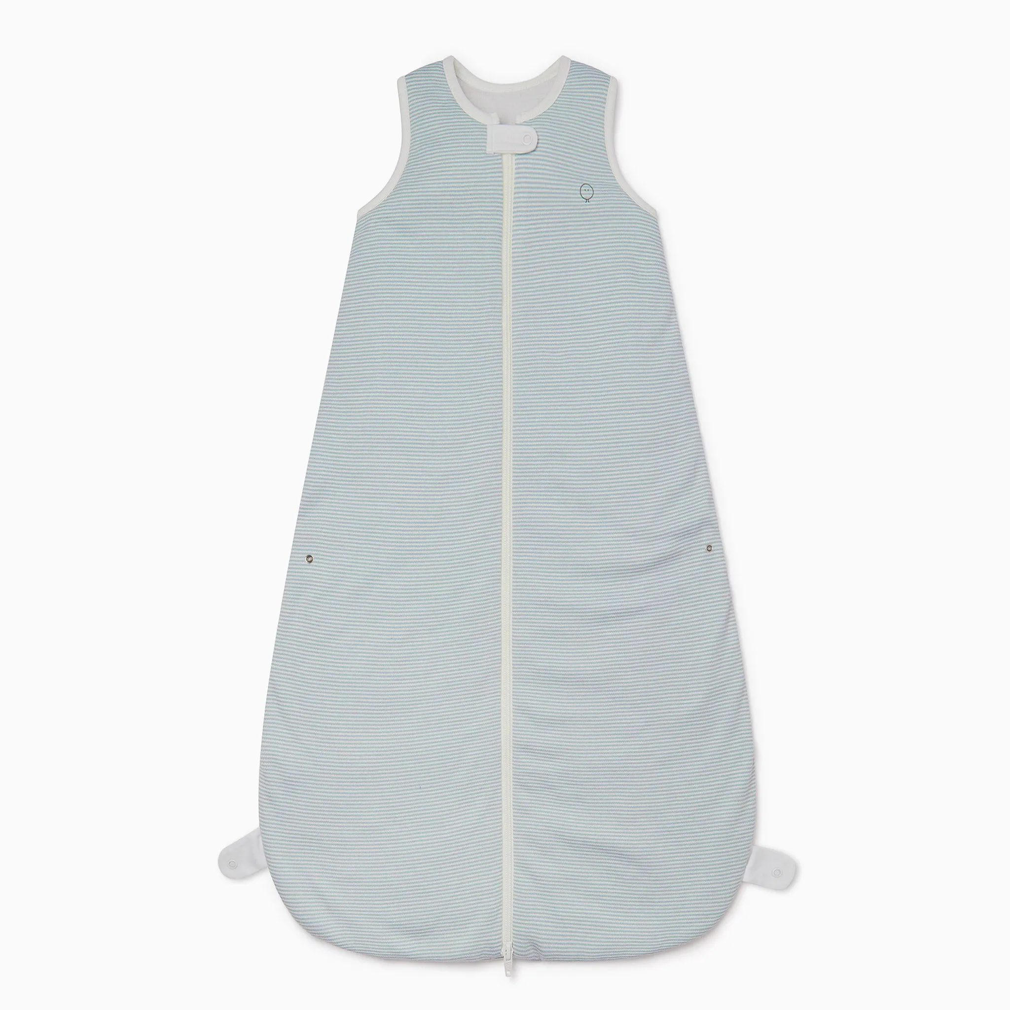 Front Opening Sleep Sack 1.5 TOG