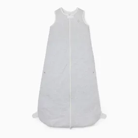 Front Opening Sleep Sack 1.5 TOG